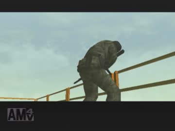 ソリダス◯イプ！白い悪魔と化した先輩part19.plant