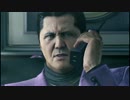 龍が如くZERO part22