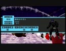 【実況】――月と影と仮面――『ペルソナ３』を実況プレイ【Part26】