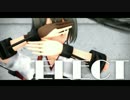 【MMD】ELECT - 艦これ.【カメラ配布】