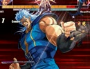 【MUGEN】ランセレクレイジーバトル2 【Part20】
