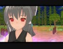 【東方MMD】魔法の森のおかみすちー　第７話【紙芝居】