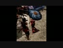 【実況】懐かしい鬼武者２を全力で楽しむ part7