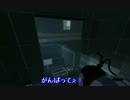 けなしあいポータル part7