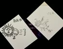 【魔女の家】おじゃ魔女の家にお邪魔　Part3【実況】