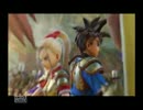 ほどよくぐだぐだドラゴンクエストヒーローズを初見実況プレイpart12