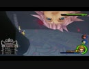 【KH2.5】KH2FMレベル1ソラ視点　再現データNo11
