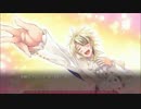 【実況】シルヴァリオ ヴェンデッタ体験版 Part11