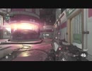 [COD:AW]   FivesのCOD:AW～KF5編その4～