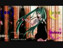 【SSC2015夏】トウキョウト・ロック・シティ　歌ってみた【ごろね】