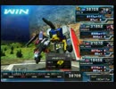 【ＥＸＶＳＦＢ実況】　第五回　「ポケモン」