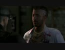 【雑談実況】Splinter Cell: Blacklistで隠れてコソコソしばき倒す　part05
