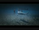 {GTA5}動物とかあれこれNo3[PS4]