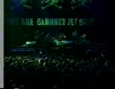 Blankey Jet City - Fuji Rock 2000①