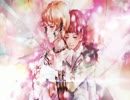心做し　歌ってみた[はちこのひまわり]