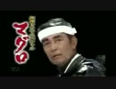 【ゆっくり実況】稚魚によるグランブルーファンタジー実況5
