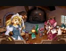 【実況】イリスのアトリエ のんびりな錬金術士【part28】