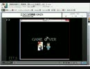 【姦しいにも程ガール】阿部鬼実況Part2【お前ら全員ホモ】