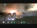 汎用タンクで勢力戦Part41  500FCSレザラジ【ACVD】