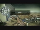 [DUST514]ソロの強者を目指して... part7@後半[1.97]