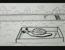 Domino無料で作曲 4回目