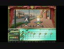 【実況】女神さまとフォルテール『ソルフェージュ ～La finale～』 第34楽章