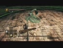 【PS4版】指輪を求めてダークソウル2を実況プレイ Part9
