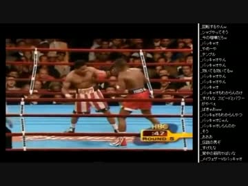 2015年 07月23日 永井先生 動画鑑賞＆ゴ＆動画鑑賞