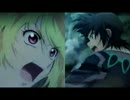 【テイルズMAD】Now or Never【20th】