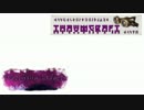 【マイクラ】TC4 アドオン Witching Gadgets 【ゆっくり解説】Part.2