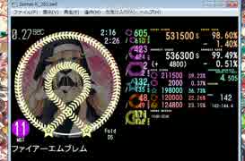 ファイアーエムブレム　MASTER