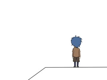 はじまりのふたりでローリンガール.mp4