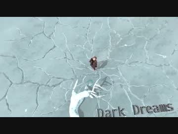 #1 【XboxONE】Dark Dreams Don't Die【天竺実況】