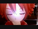 【DIVA F2】FIRST【EDIT PV】
