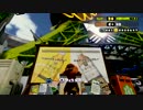 【ゆっくり実況】パブロさんがゆく！！そのはち【Splatoon】