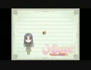 【実況】女神さまとフォルテール『ソルフェージュ ～La finale～』 第35楽章