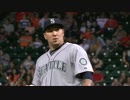 【MLB】野手から野手へ継投！野手のピッチング集（2015年前半戦）