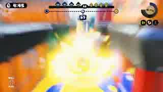 【スプラトゥーン】ガチマッチョのガチマッチ #13【指示厨歓迎】