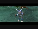 【プレイ動画】暗闇の中【SPORE】.2