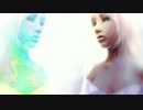 【波音リツ】ヴィールスから愛を込めて【UTAUオリジナル曲】