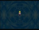 【WA実況】始まりのロマン vol.3