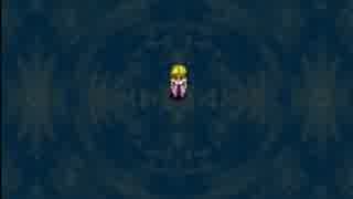 【WA実況】始まりのロマン vol.3