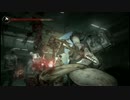 【実況】四角様の処刑アクション THE EXECUTIONER【Part 6】