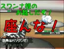 ベルもビックリなポケットモンスターブラックマイペース実況part41