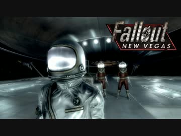 ウェイストランドを征く 第十四章 「宇宙最強と化した先輩」