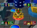 ぼっちが１人で楽しくマリオパーティー! part11