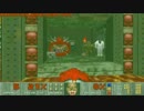 DOOM エピソード4をクリアしてみた