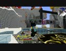 【1.7.10】ワタクシのマインクラフトその38　【Greg5.08】