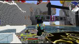 【1.7.10】ワタクシのマインクラフトその38　【Greg5.08】