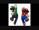 【フリーゲーム】キノコ王国の伝説　実況プレイ【※女実況】